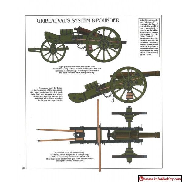 officersandsoldiersofthefrenchimperialguard1804154cavalry