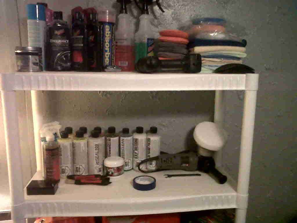 utf-8BSU1HMDAxOTMtMjAxMDExMDUtMTEyMC5qcGc.jpg