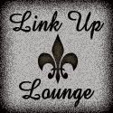 Link Up Lounge