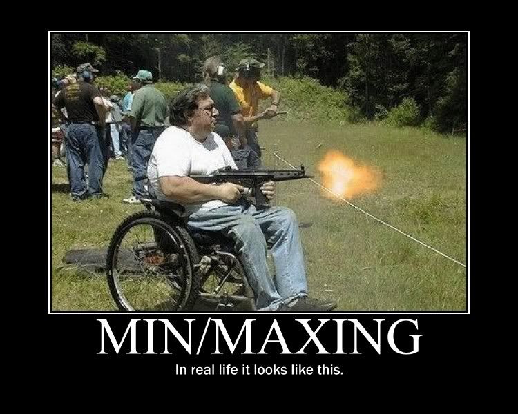 motivatorb8ab512624d3a22b0cf763b3ba.jpg