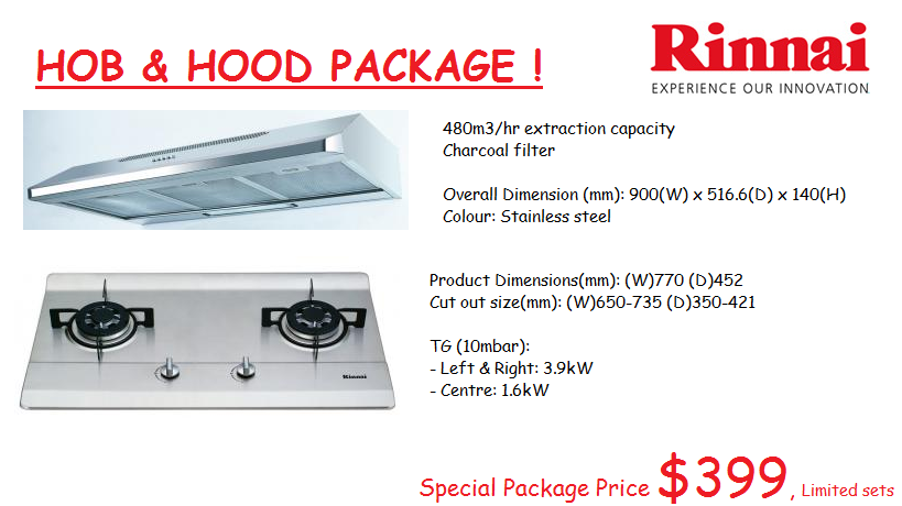 Rinnai_package_zps4a056ee5.png