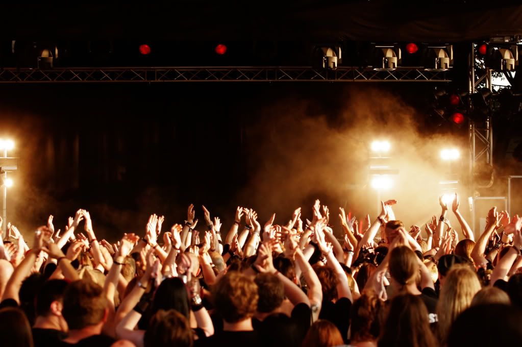 Concert Tickets,Cheap Tickets,Concert Ticket Broker