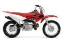 crf70