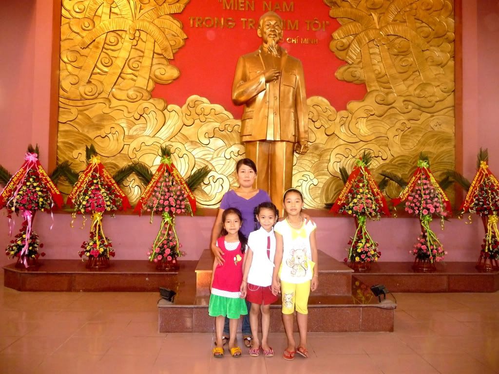 129.jpg picture by trankathykd