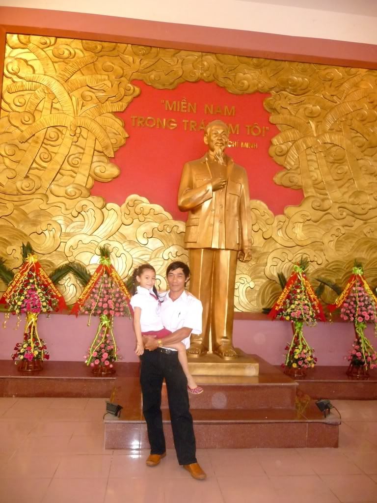 137.jpg picture by trankathykd