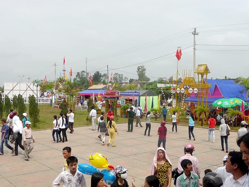 155.jpg picture by trankathykd