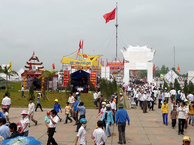 157.jpg picture by trankathykd