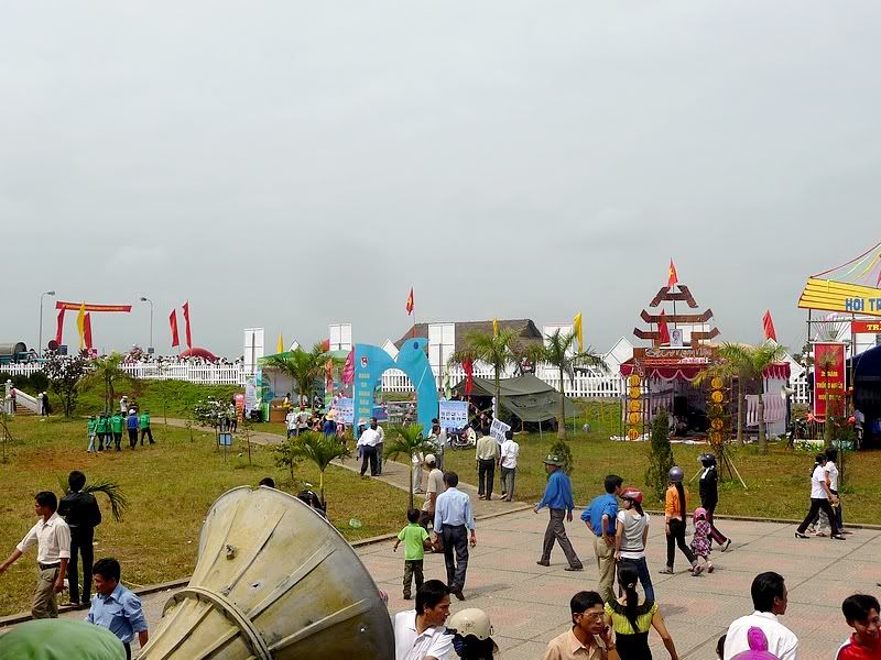 159.jpg picture by trankathykd