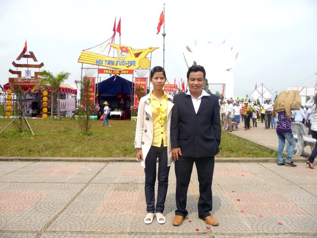 163.jpg picture by trankathykd