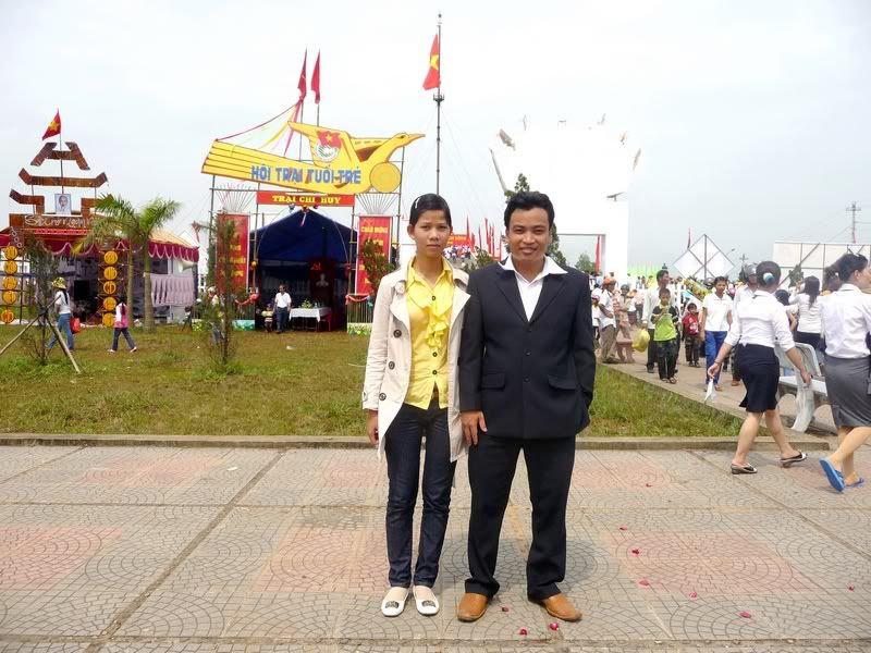 164.jpg picture by trankathykd