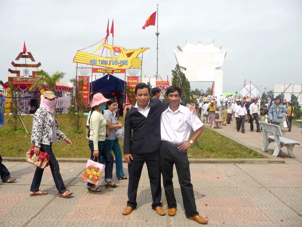 165.jpg picture by trankathykd