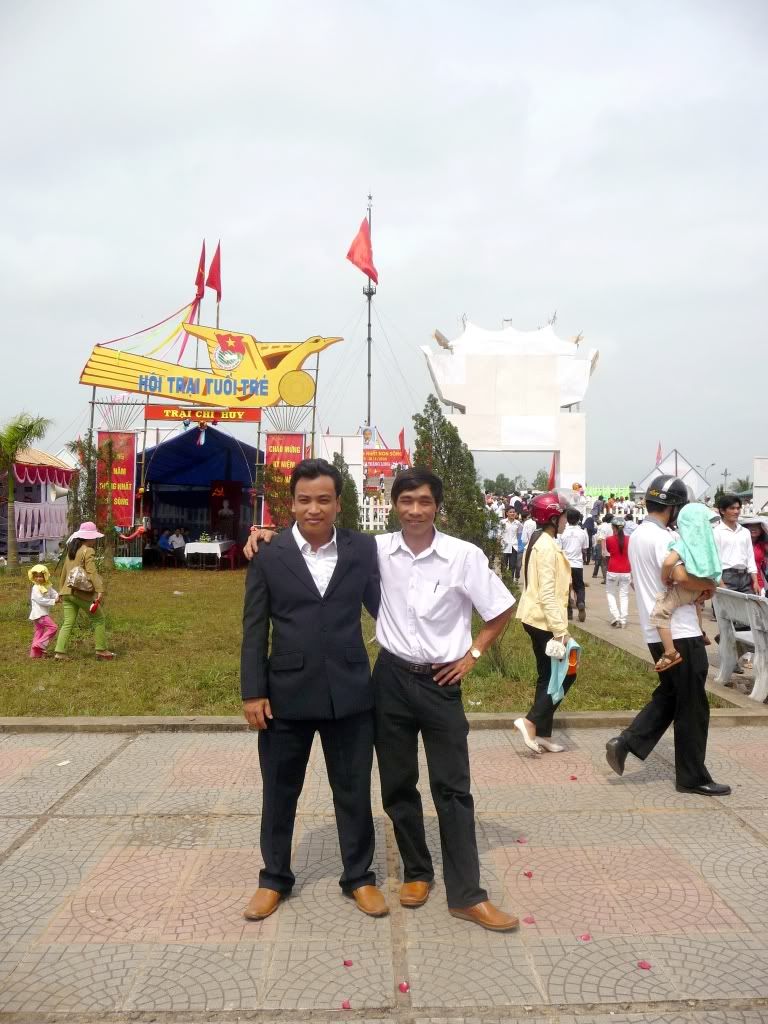 166.jpg picture by trankathykd