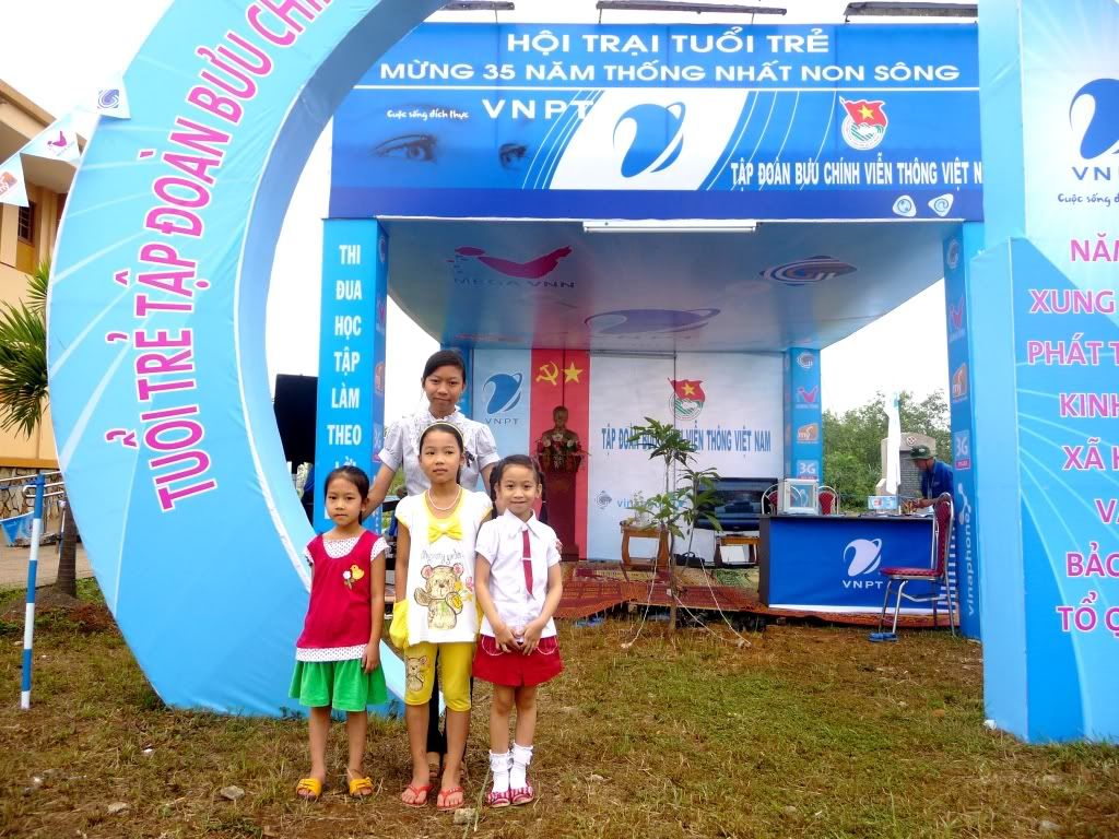 54.jpg picture by trankathykd