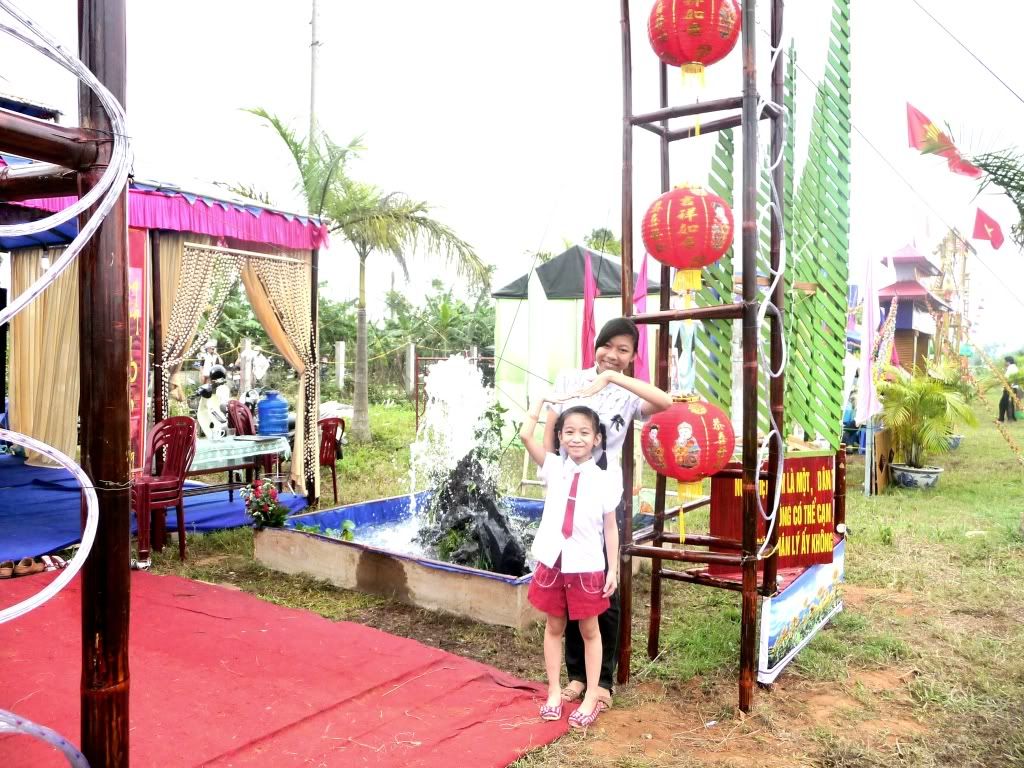 93.jpg picture by trankathykd