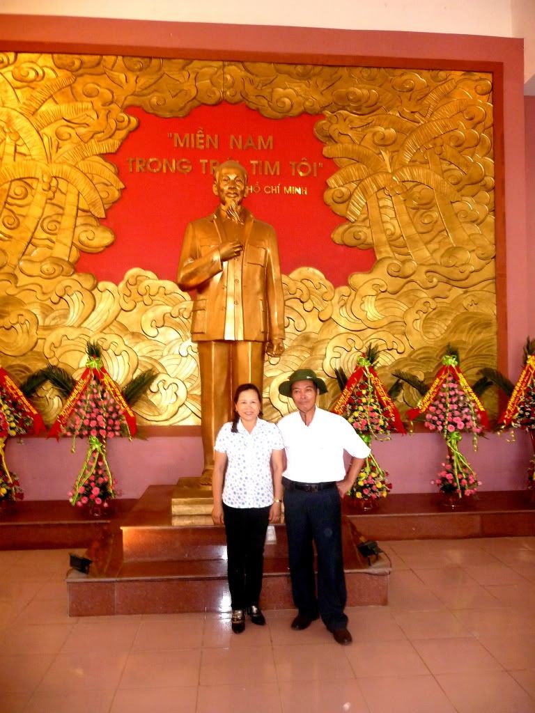 CoLoan.jpg picture by trankathykd