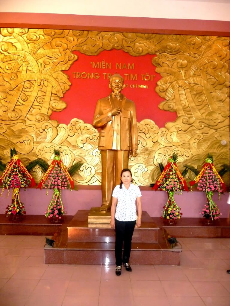 CoLoan1.jpg picture by trankathykd