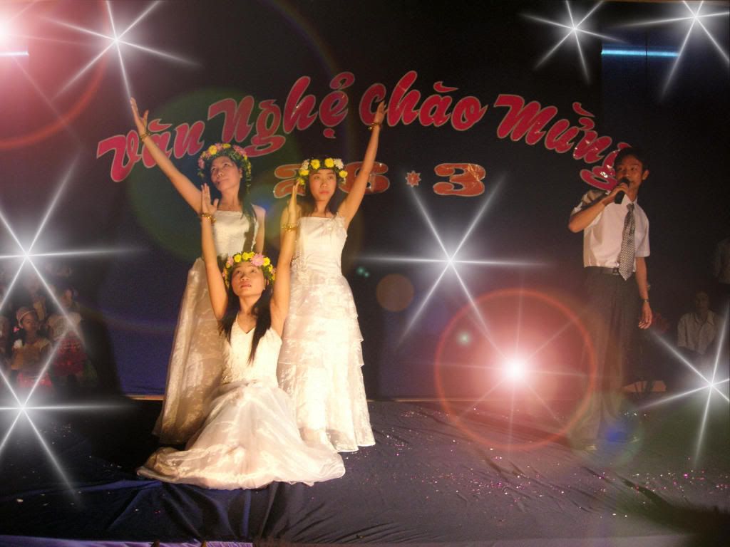 KD3.jpg picture by trankathykd