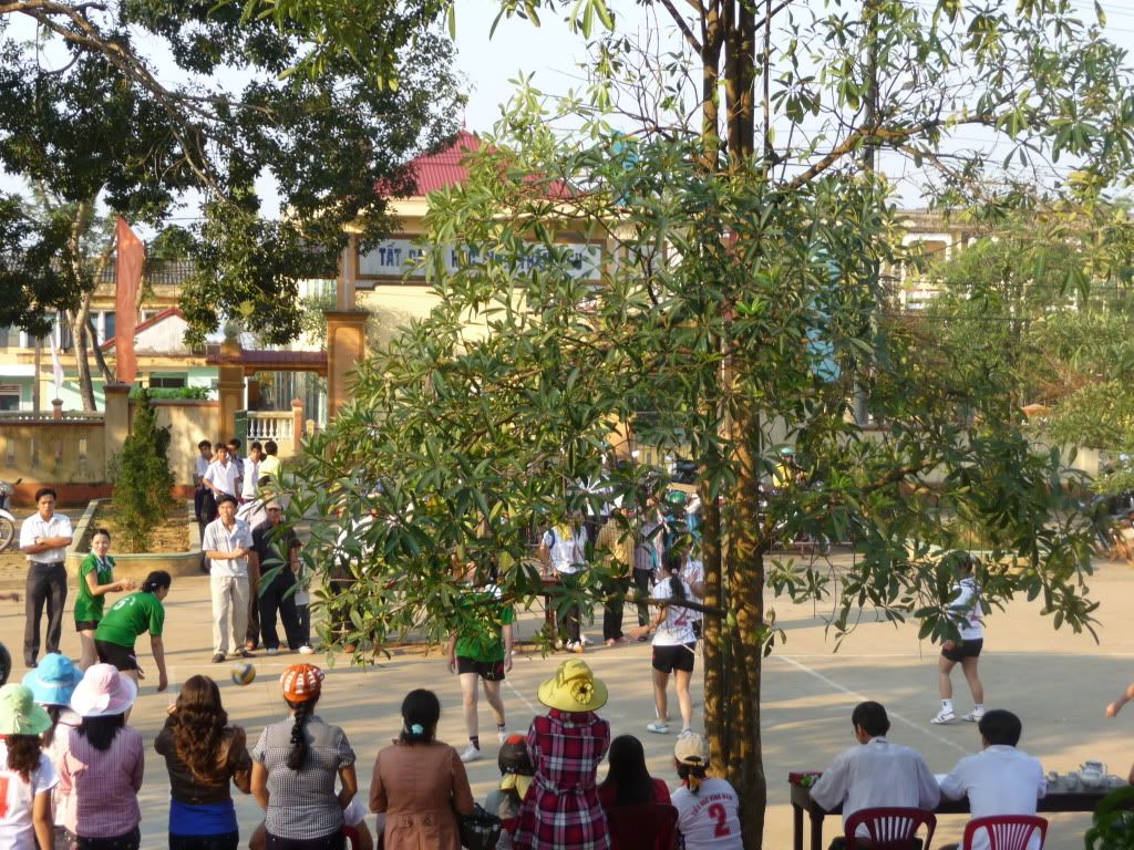 P1070381.jpg picture by trankathykd