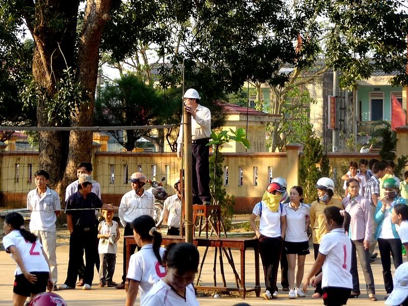 P1070382.jpg picture by trankathykd