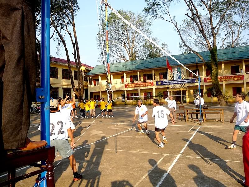 P1070386.jpg picture by trankathykd