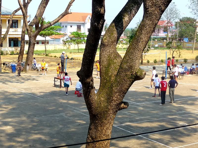 P1070390.jpg picture by trankathykd