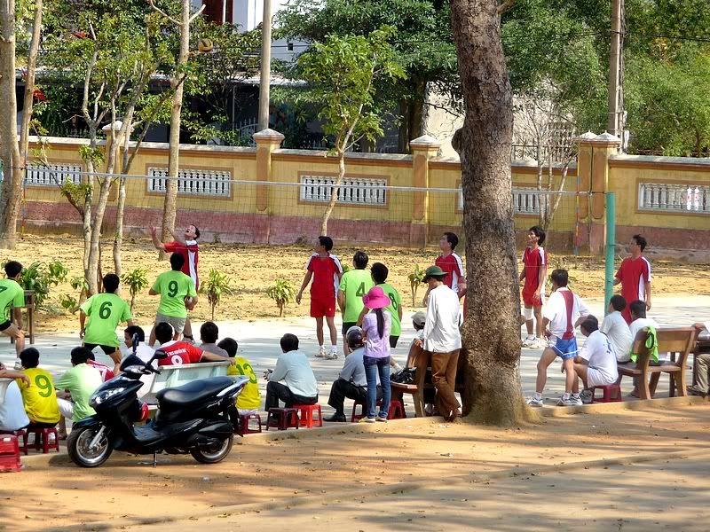 P1070391.jpg picture by trankathykd