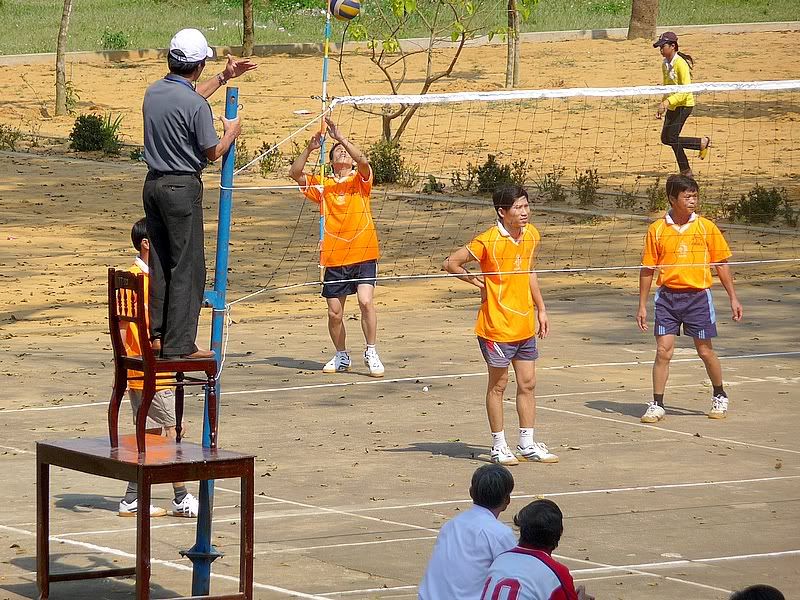 P1070392.jpg picture by trankathykd