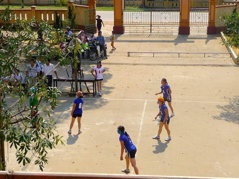 P1070393.jpg picture by trankathykd