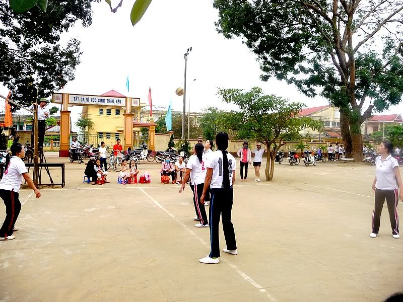 P1070401.jpg picture by trankathykd