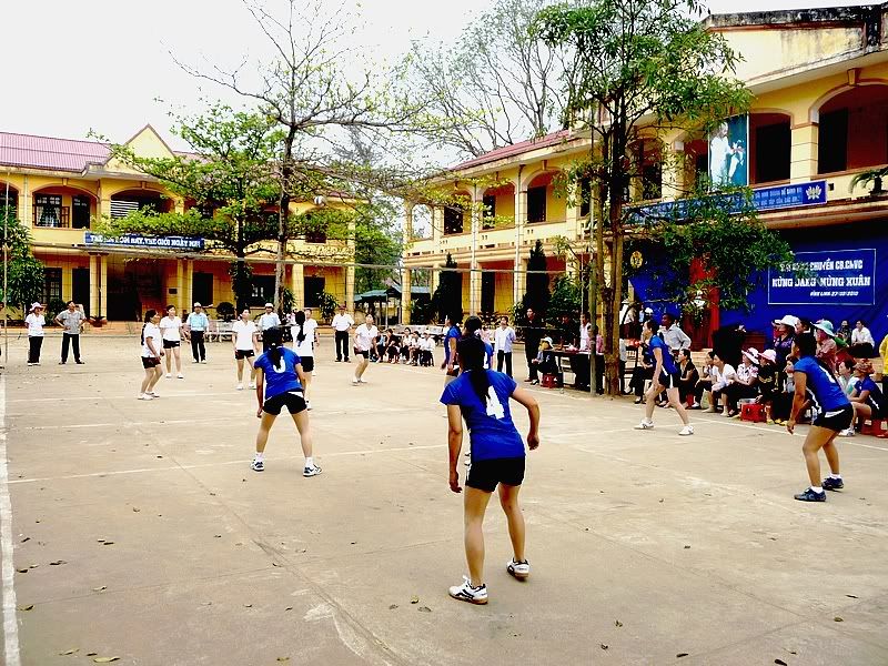 P1070404.jpg picture by trankathykd