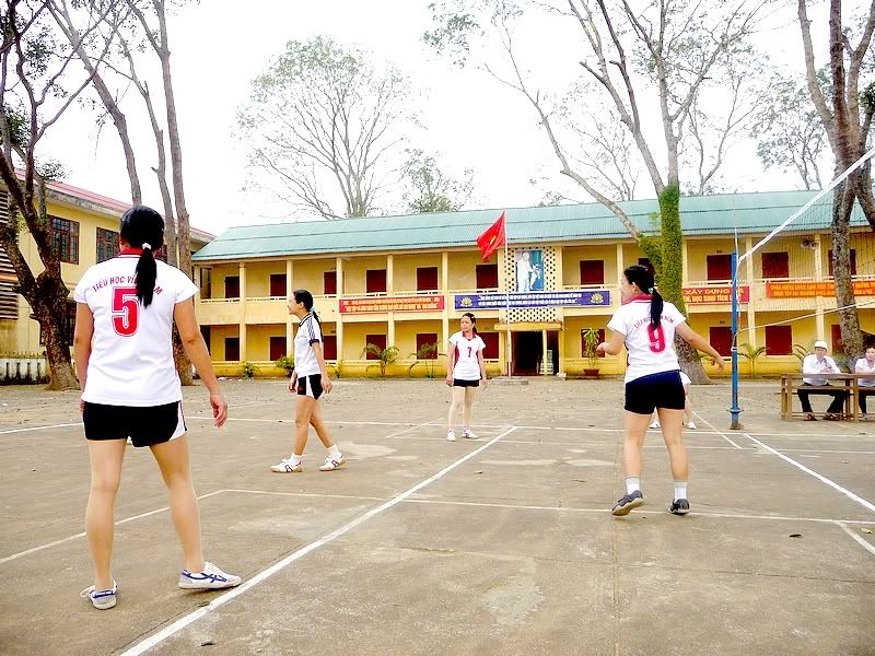 P1070406.jpg picture by trankathykd