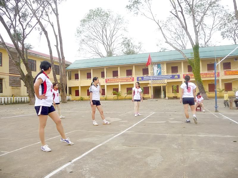 P1070407.jpg picture by trankathykd