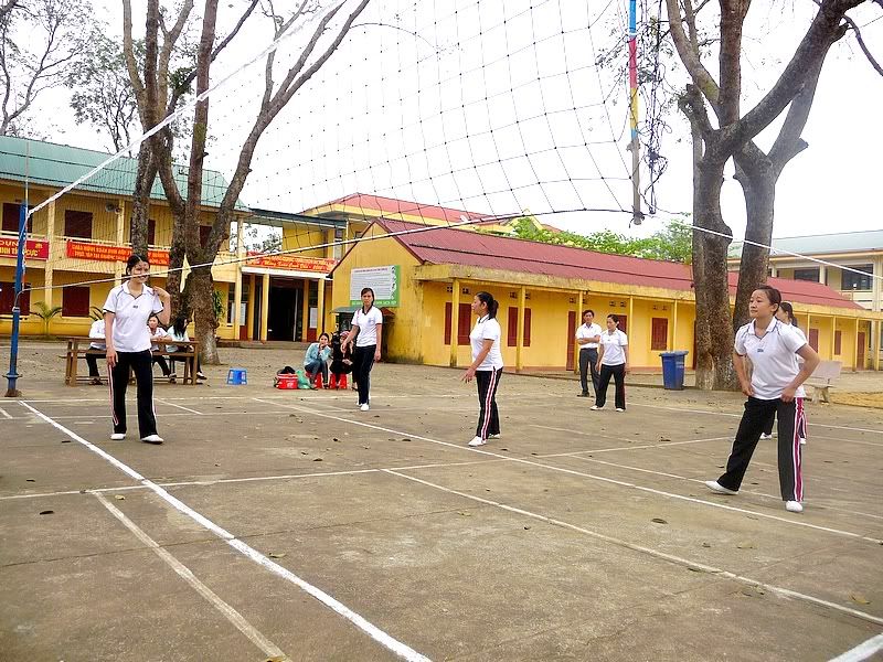 P1070411.jpg picture by trankathykd