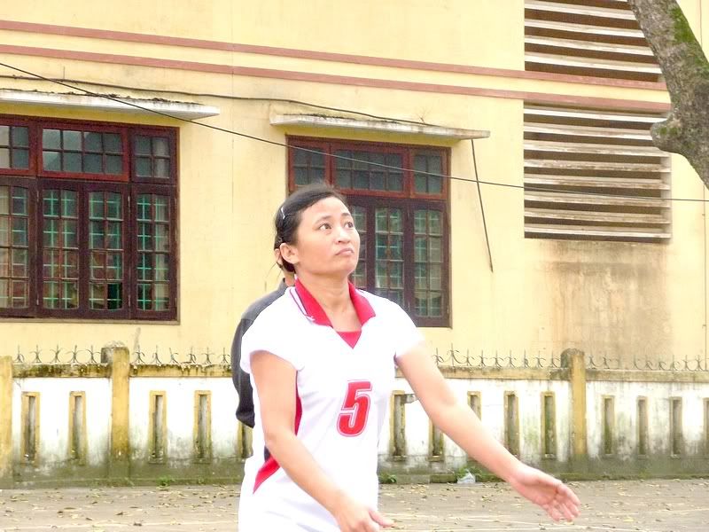 P1070413.jpg picture by trankathykd