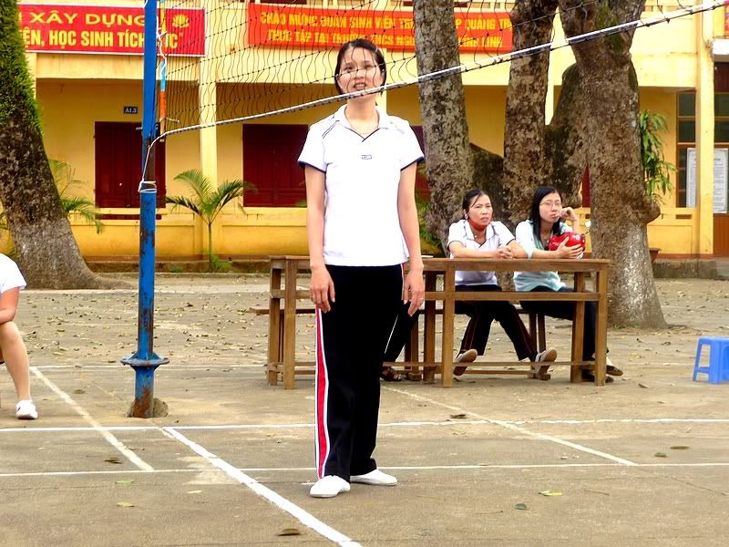 P1070417.jpg picture by trankathykd