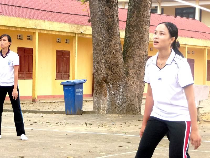 P1070419.jpg picture by trankathykd