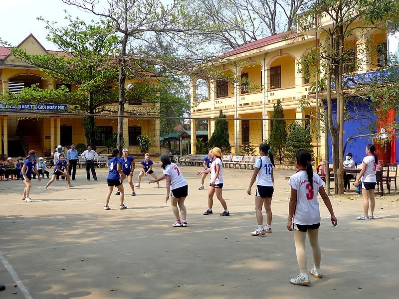 P1070426.jpg picture by trankathykd