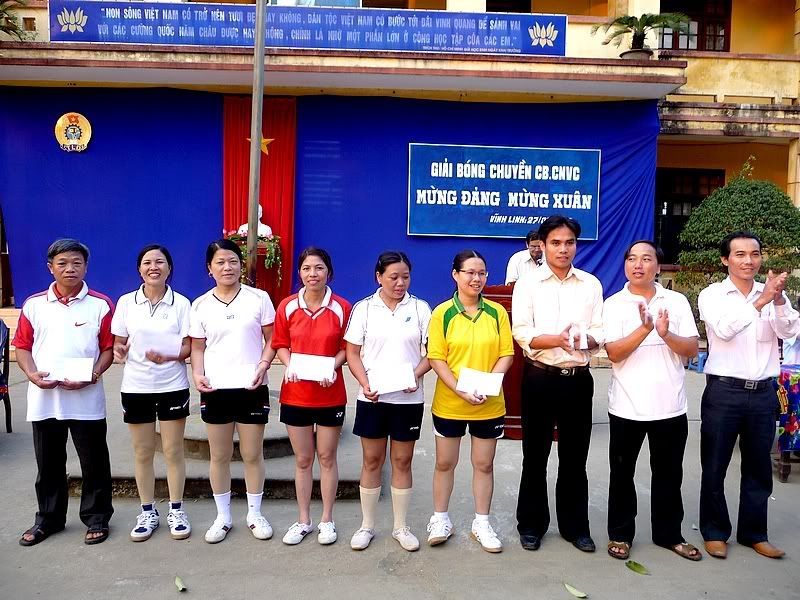 P1070446.jpg picture by trankathykd