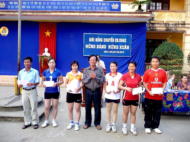 P1070447.jpg picture by trankathykd