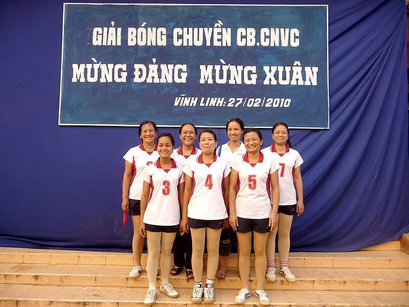 P1070451.jpg picture by trankathykd