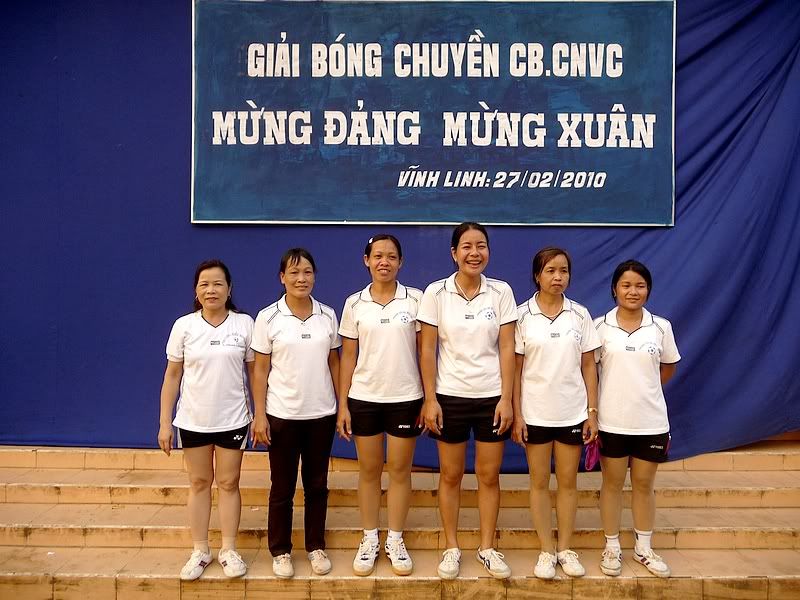 P1070454.jpg picture by trankathykd