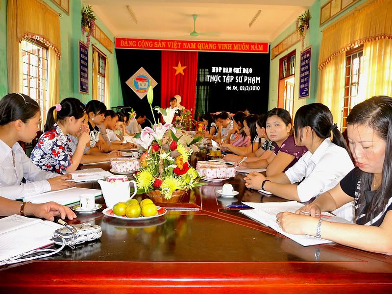 P1070544copy.jpg picture by trankathykd