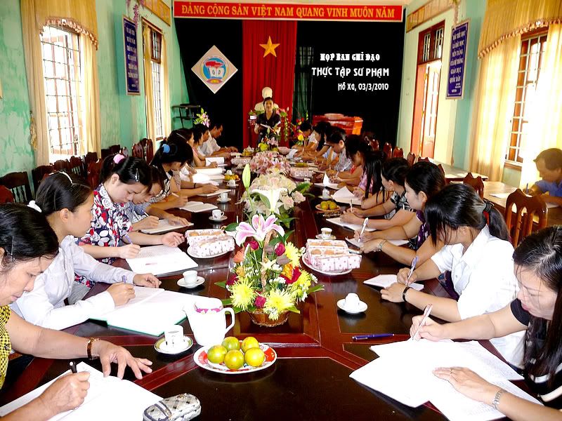 P1070546copy.jpg picture by trankathykd