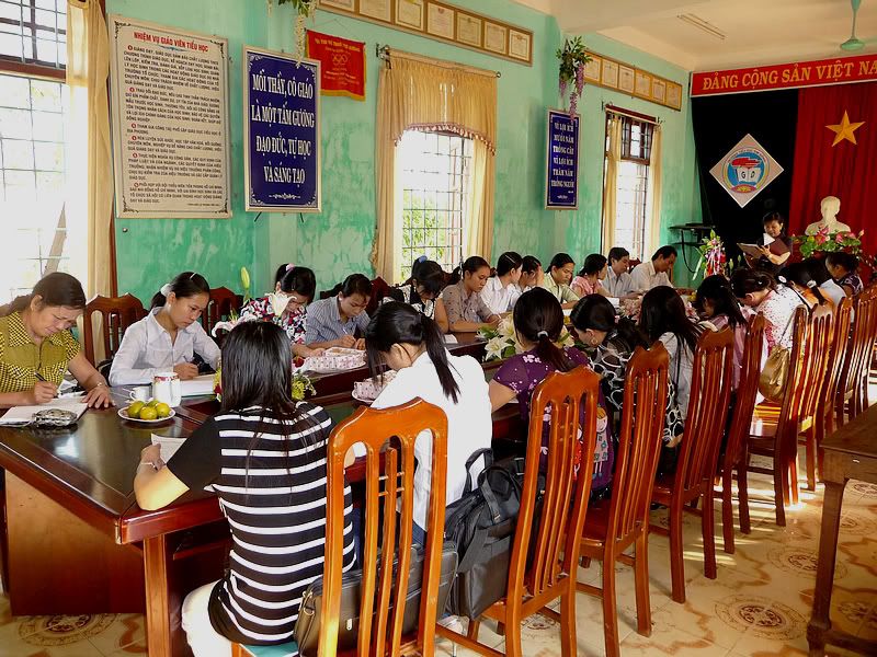 P1070547copy.jpg picture by trankathykd