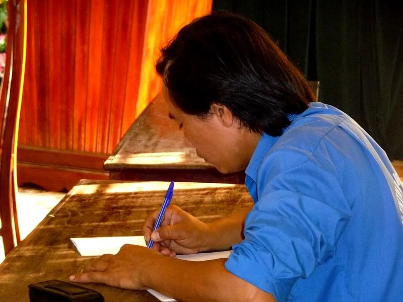 P1070548.jpg picture by trankathykd