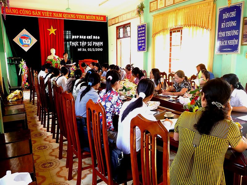 P1070549copy.jpg picture by trankathykd