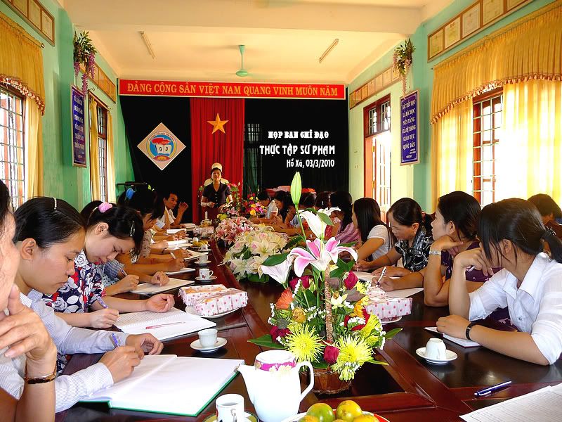 P1070553copy.jpg picture by trankathykd