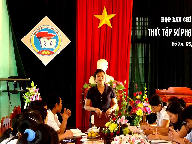 P1070554copy.jpg picture by trankathykd