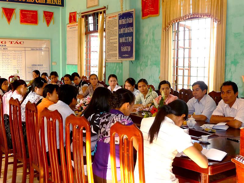 P1070556copy.jpg picture by trankathykd