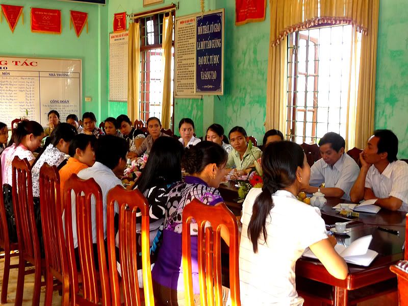 P1070557copy.jpg picture by trankathykd